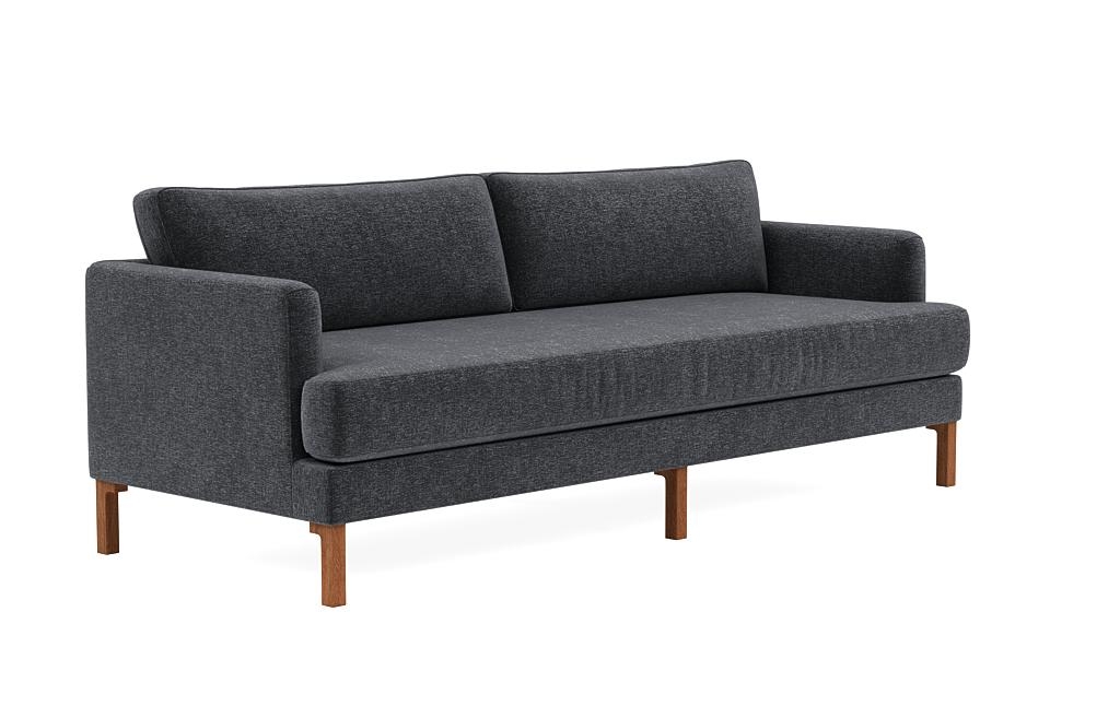 Winslow 2-Seat Sofa - Image 1