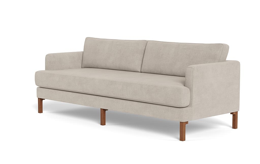 Winslow 2-Seat Sofa - Image 2