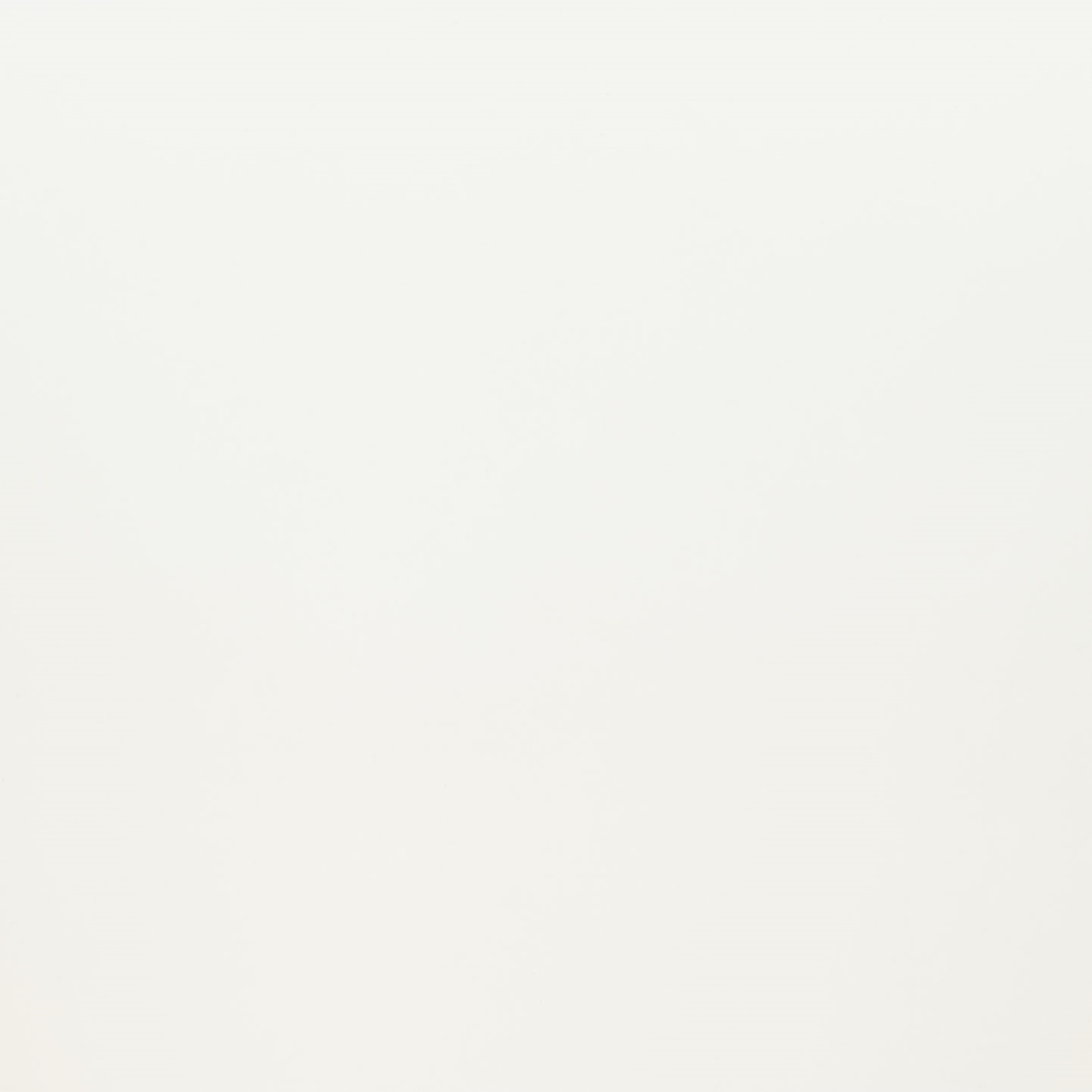 Yassi 5 Tier Leaning Etagere - White - Safavieh - Image 4
