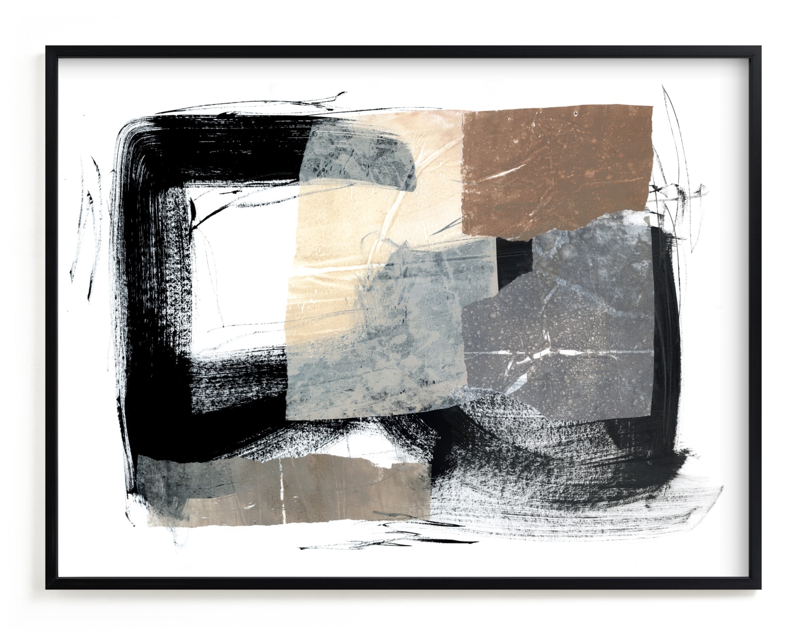 Come By Limited Edition Fine Art Print 2 - Image 0