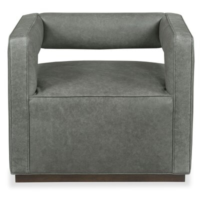 Asher Swivel Chair - Image 0