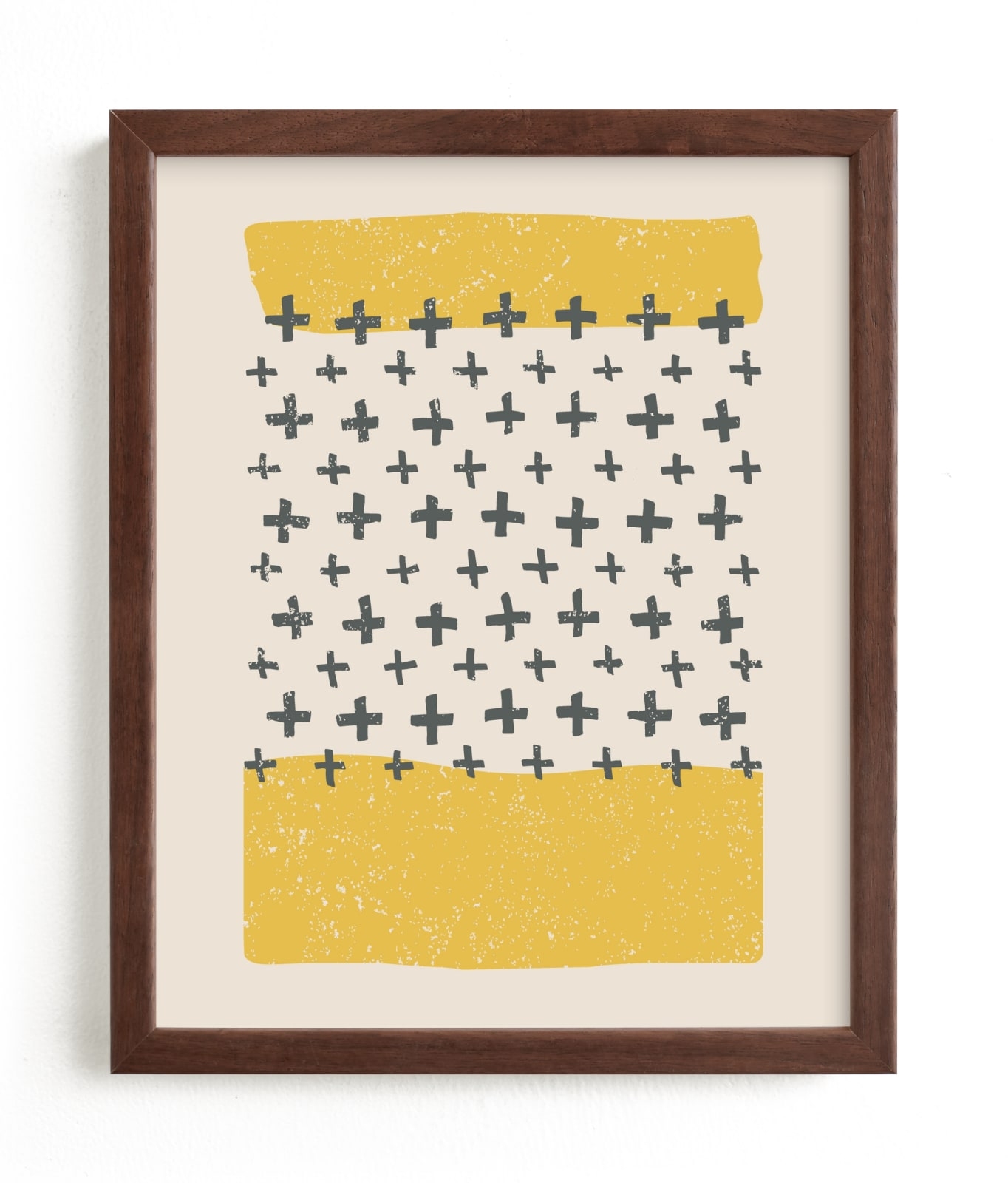 Positivity Limited Edition Fine Art Print 2 - Image 0