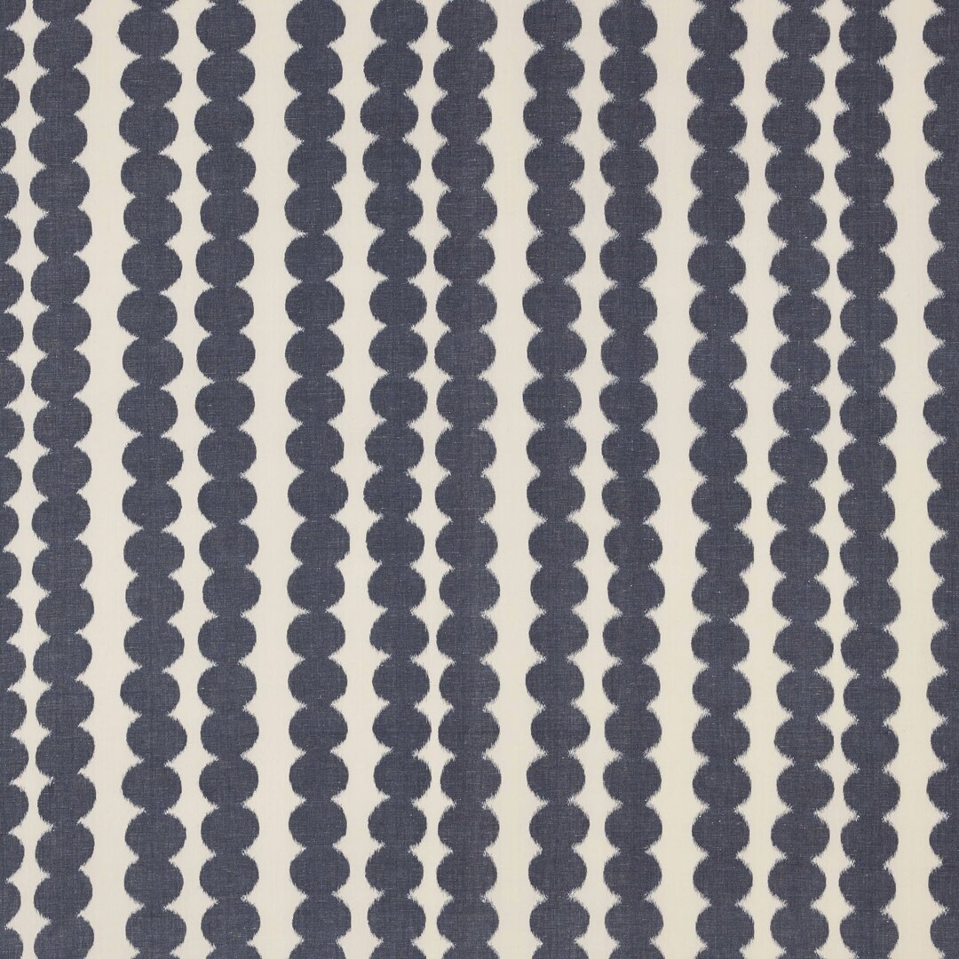 Schumacher Full Circle Fabric - Image 0