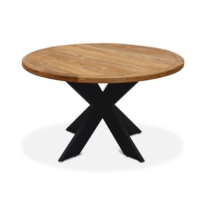 Ackman Dining Table - Image 0