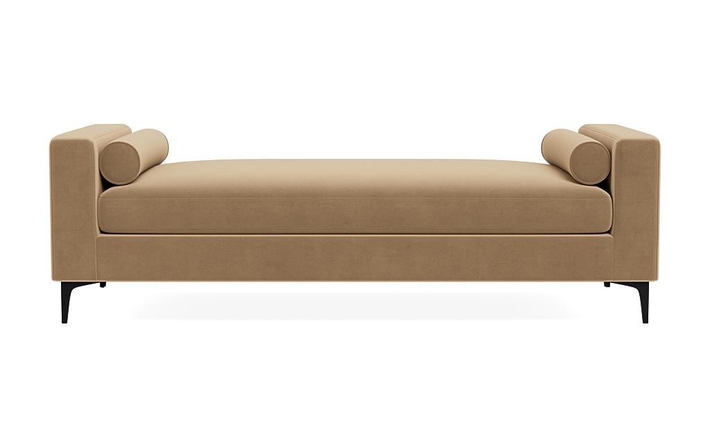 Sloan Daybed - Image 0