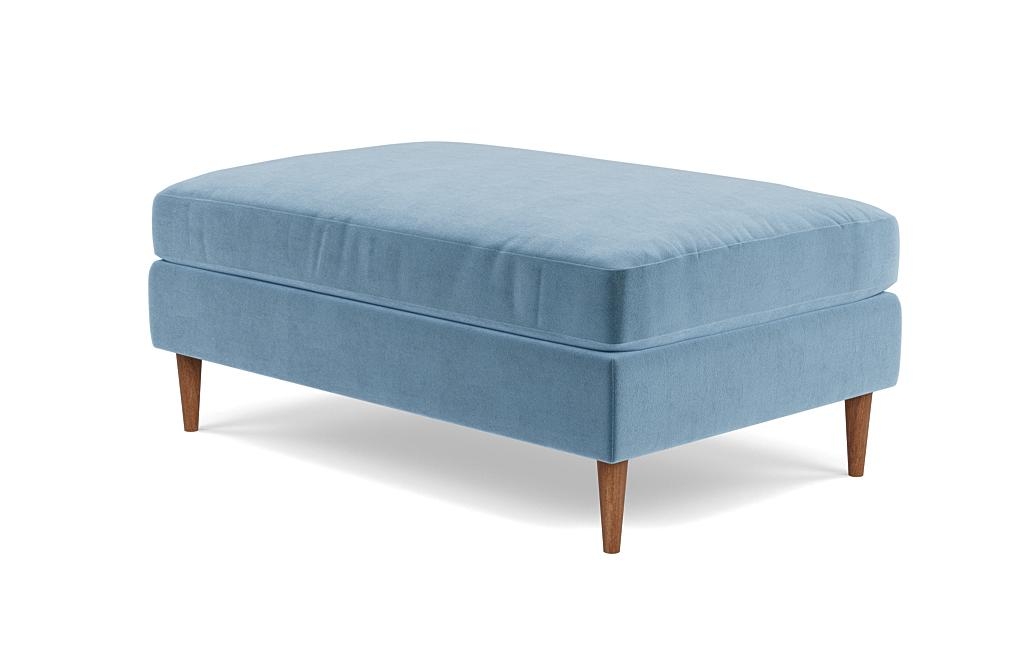 Sloan Ottoman - Image 2
