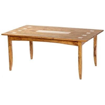 Fleming Dining Table - Image 0