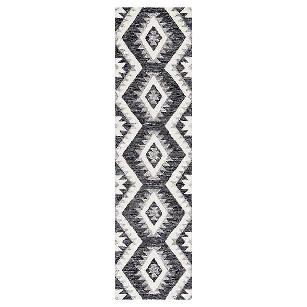 Faro Runner Rug - Image 0