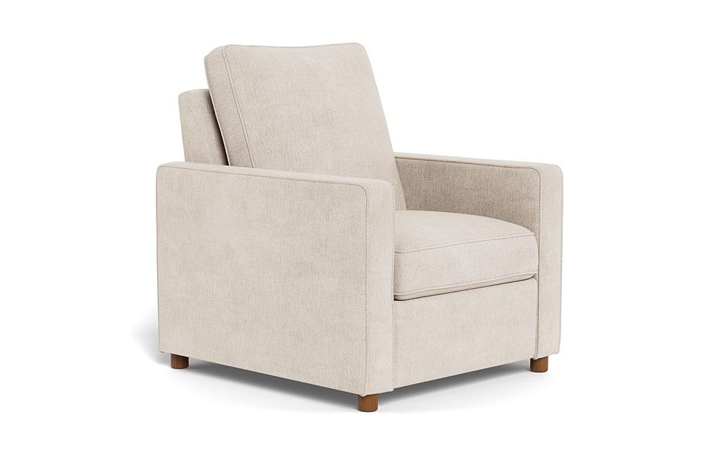 Sadie Recliner - Image 1