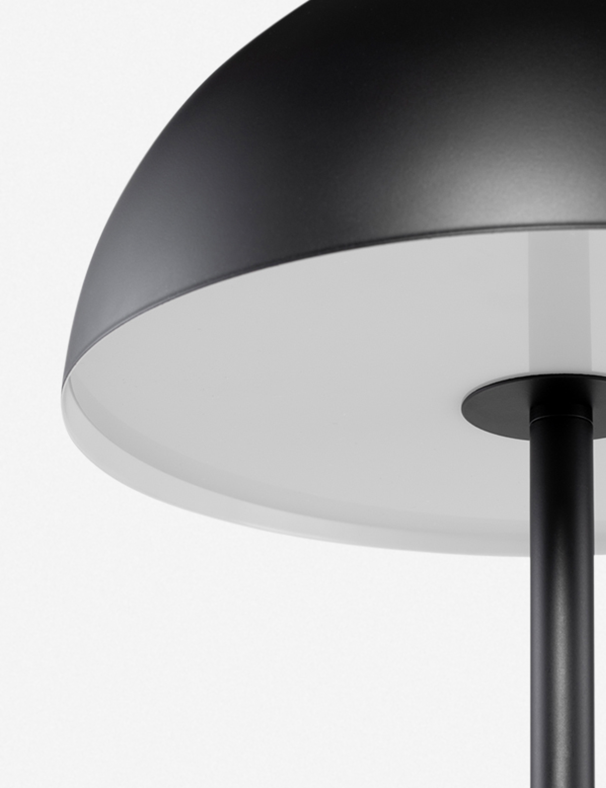 Luz Table Lamp - Image 1
