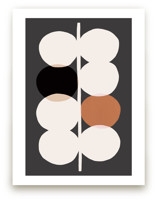 Bud Limited Edition Fine Art Print 2 - Image 0