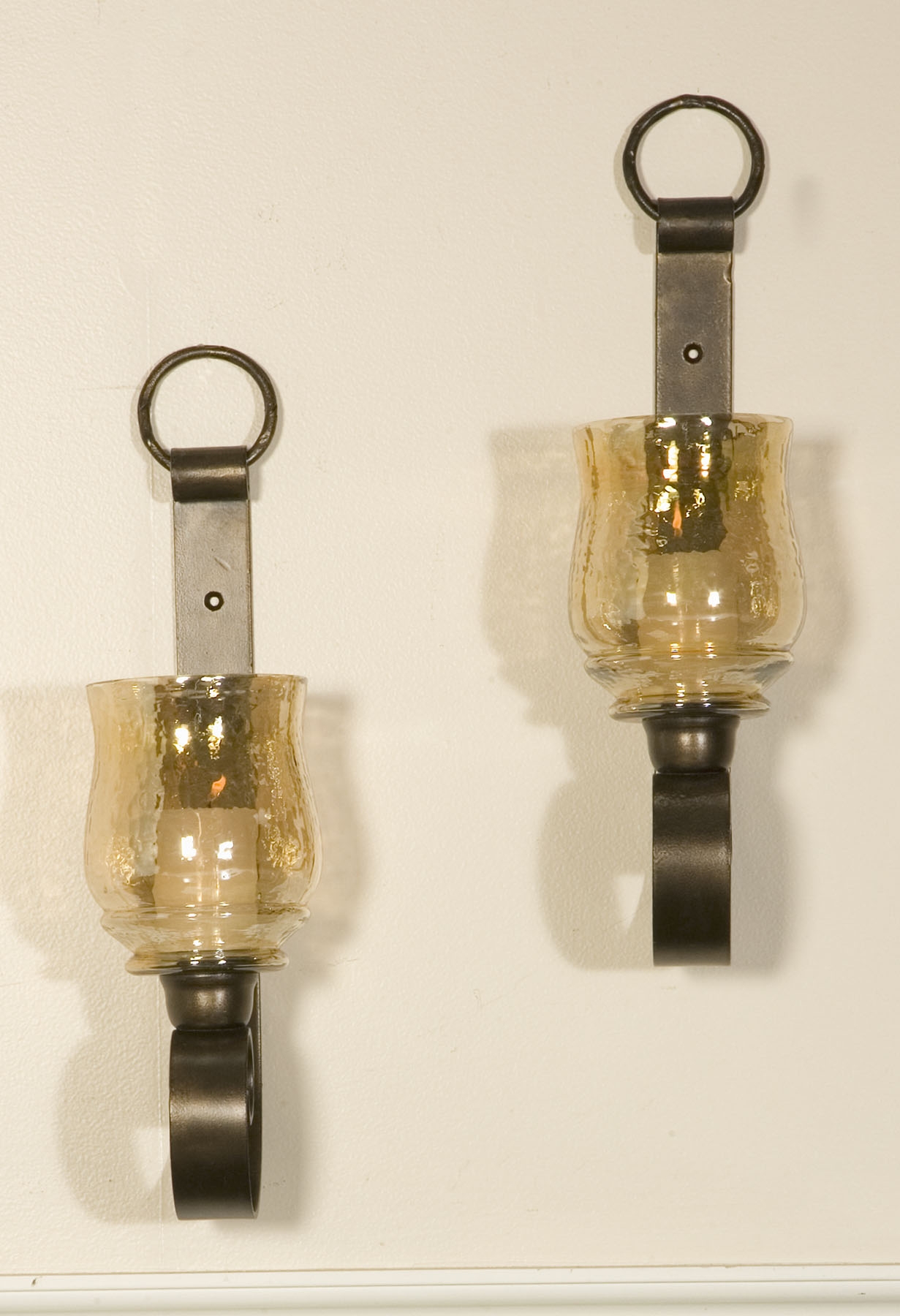 Joselyn Small Wall Sconces, Set/2 - Image 2