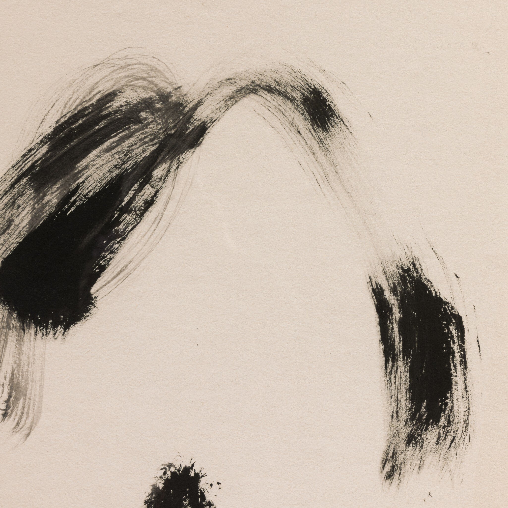 Poetic Architectures No 4 by Valeria Sidanez - Rustic 2.5 Walnut - Image 3