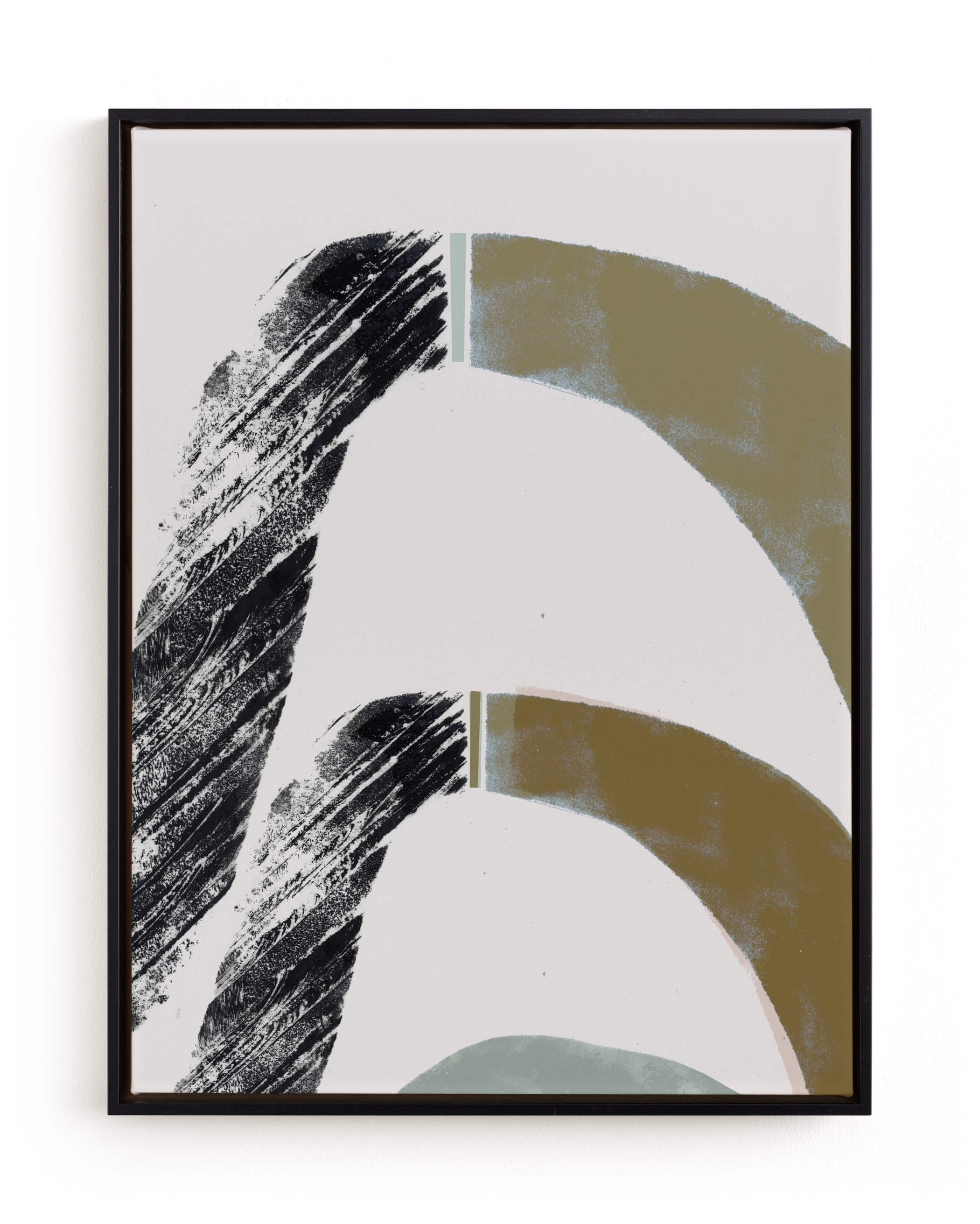 Landscape Limited Edition Fine Art Print 1 - Image 0