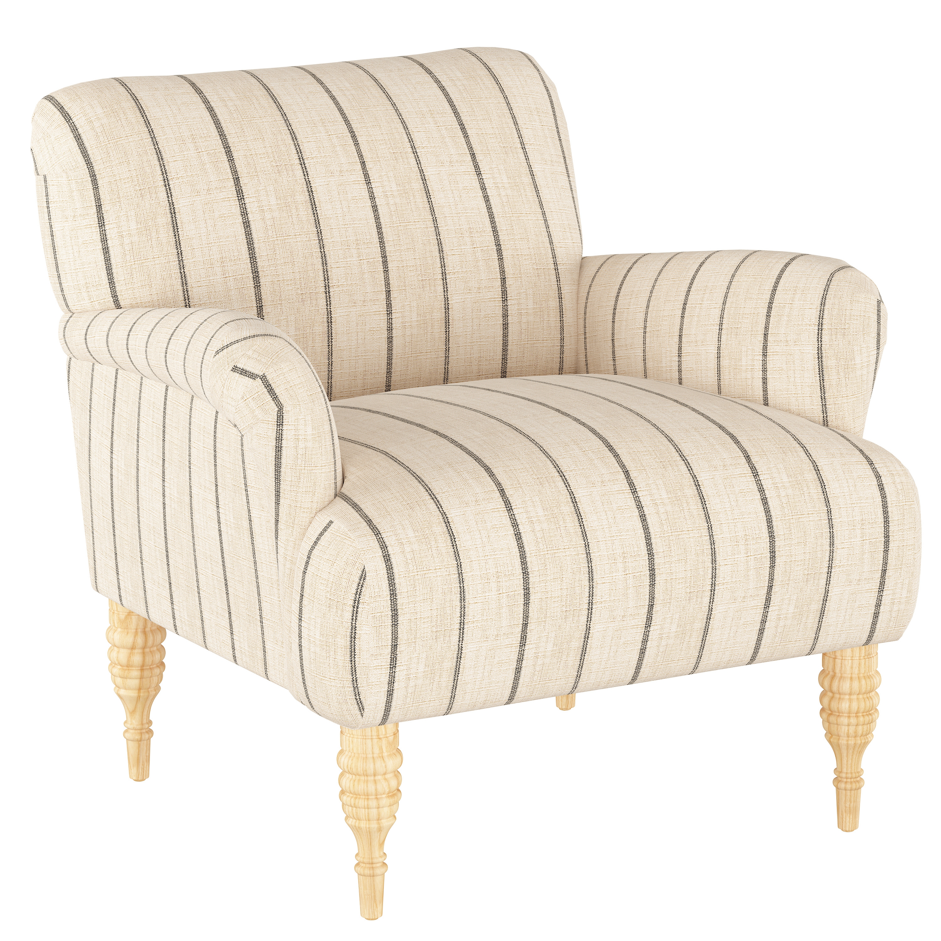 Norwood Chair - Image 0