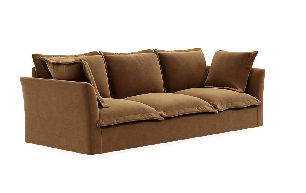 Skylar 3-Seat Sofa - Image 1