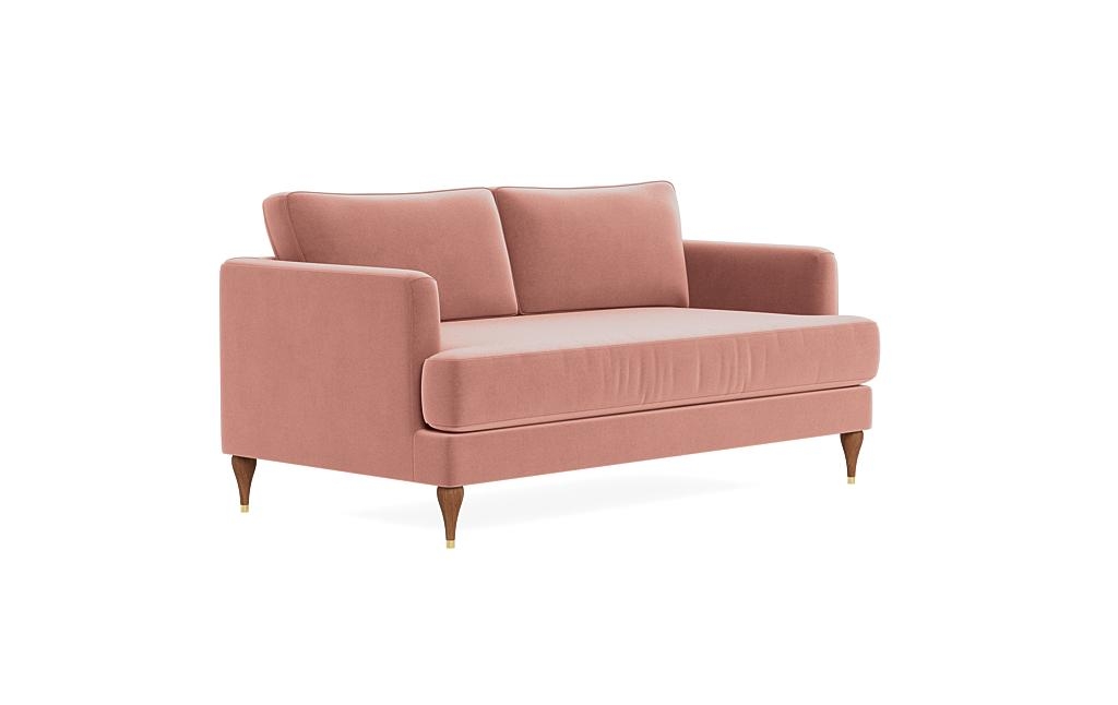 Winslow Loveseat - Image 1