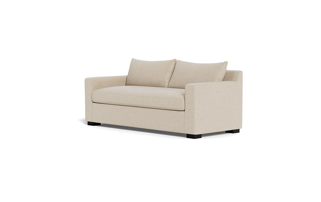 Sloan Sleeper Sofa - Image 2