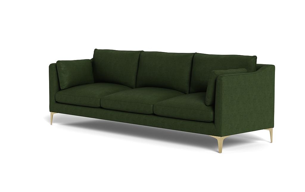 Caitlin 3-Seat Sofa by The EverygirlÃ?Â® - Image 2