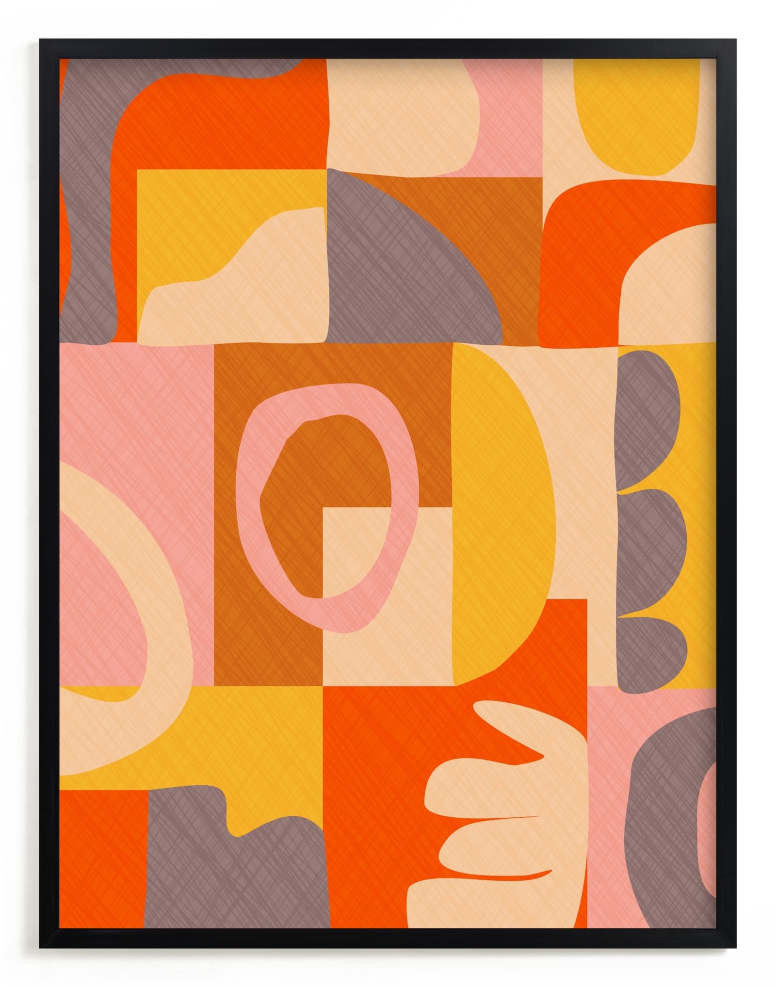 Possibility Limited Edition Fine Art Print 2 - Image 0