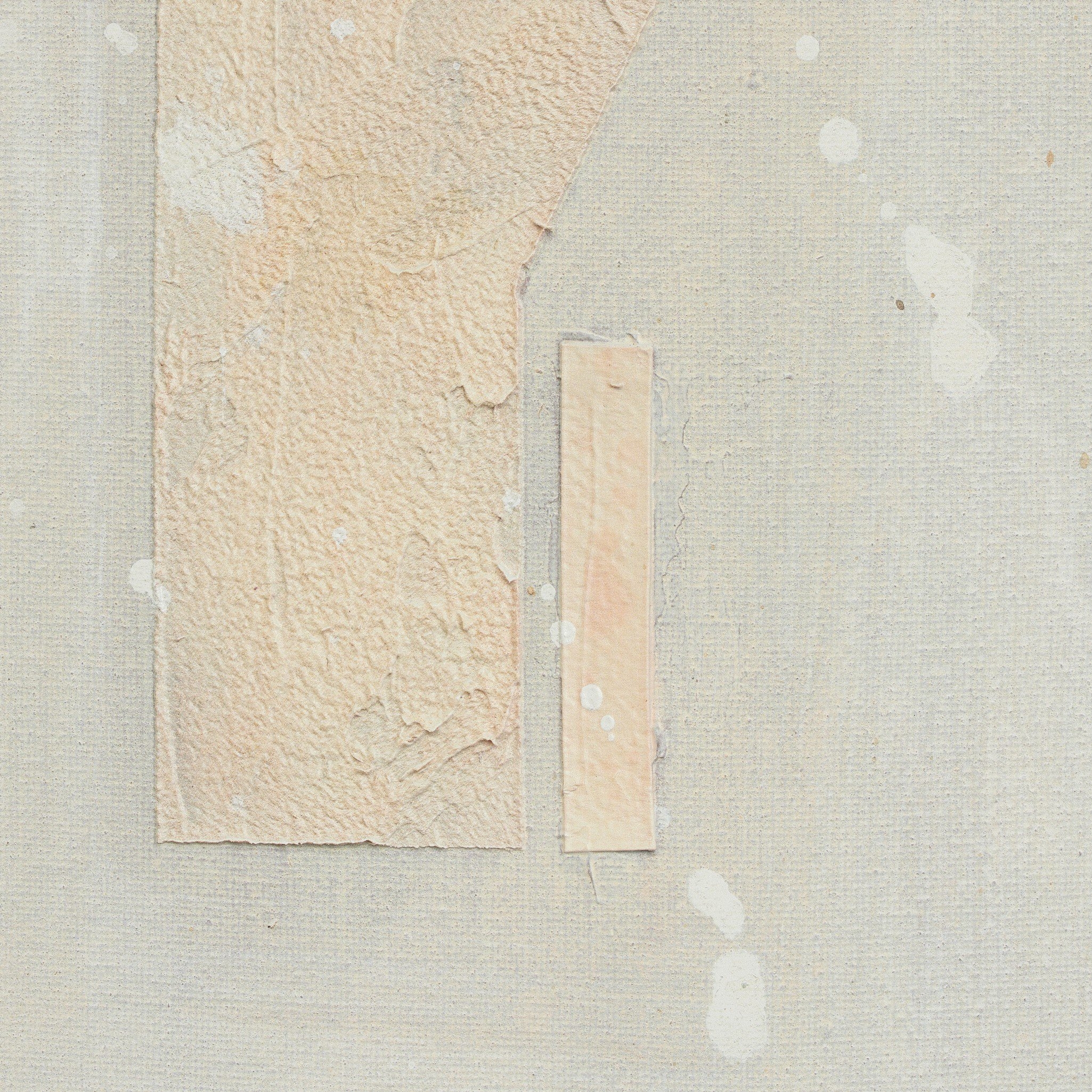 Galactic VIII by Jade Dacay - Black - Image 8