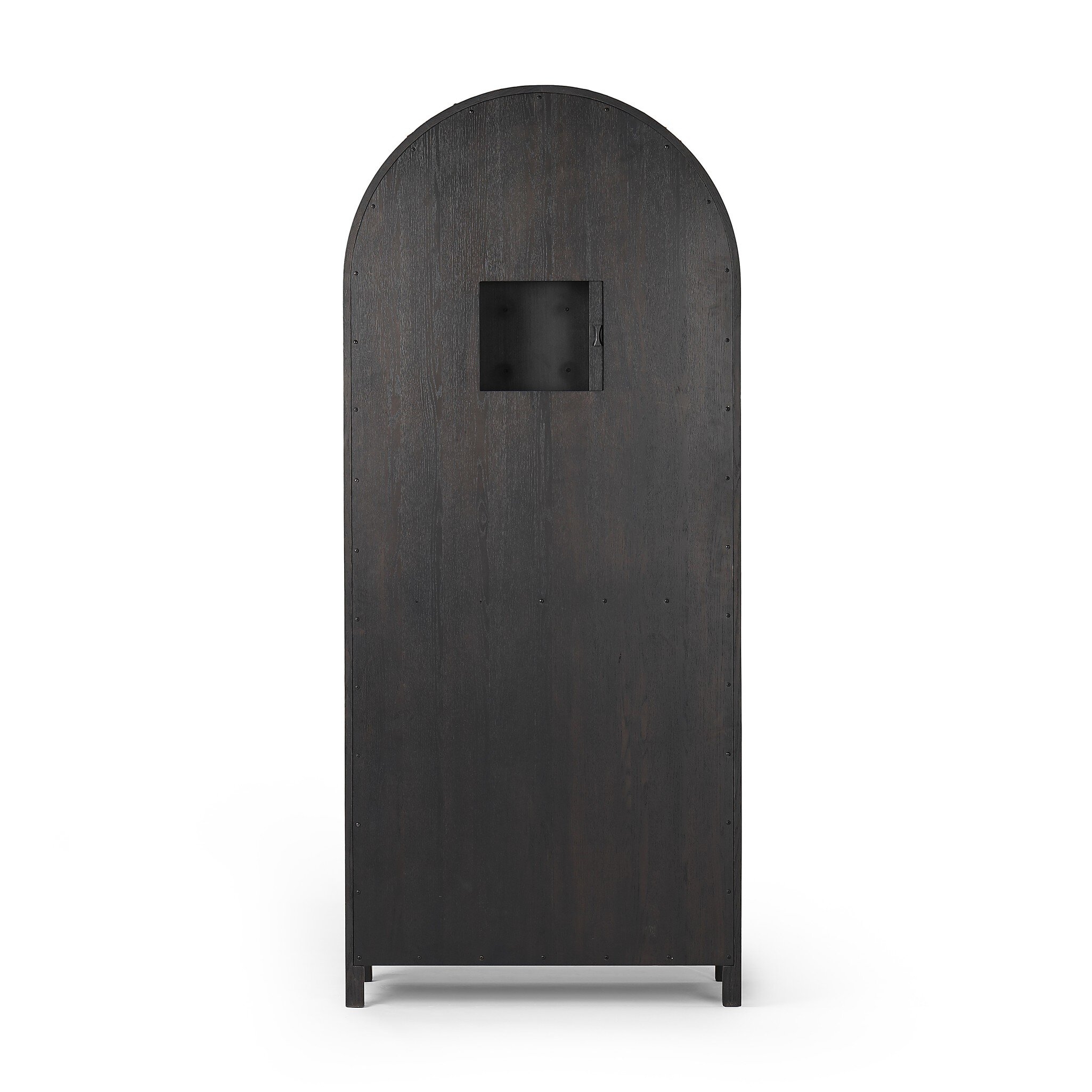 Darts Cabinet - Tonal Dartboard - Image 17