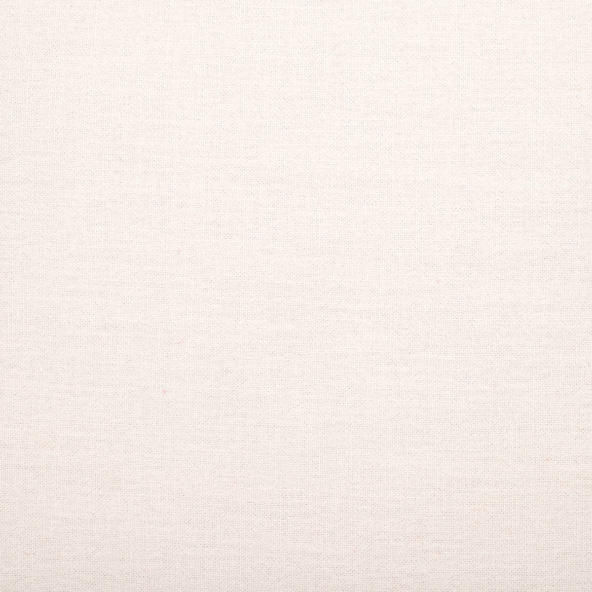 Hampshire Accent Chair - Bone / White Washed - Safavieh - Image 4