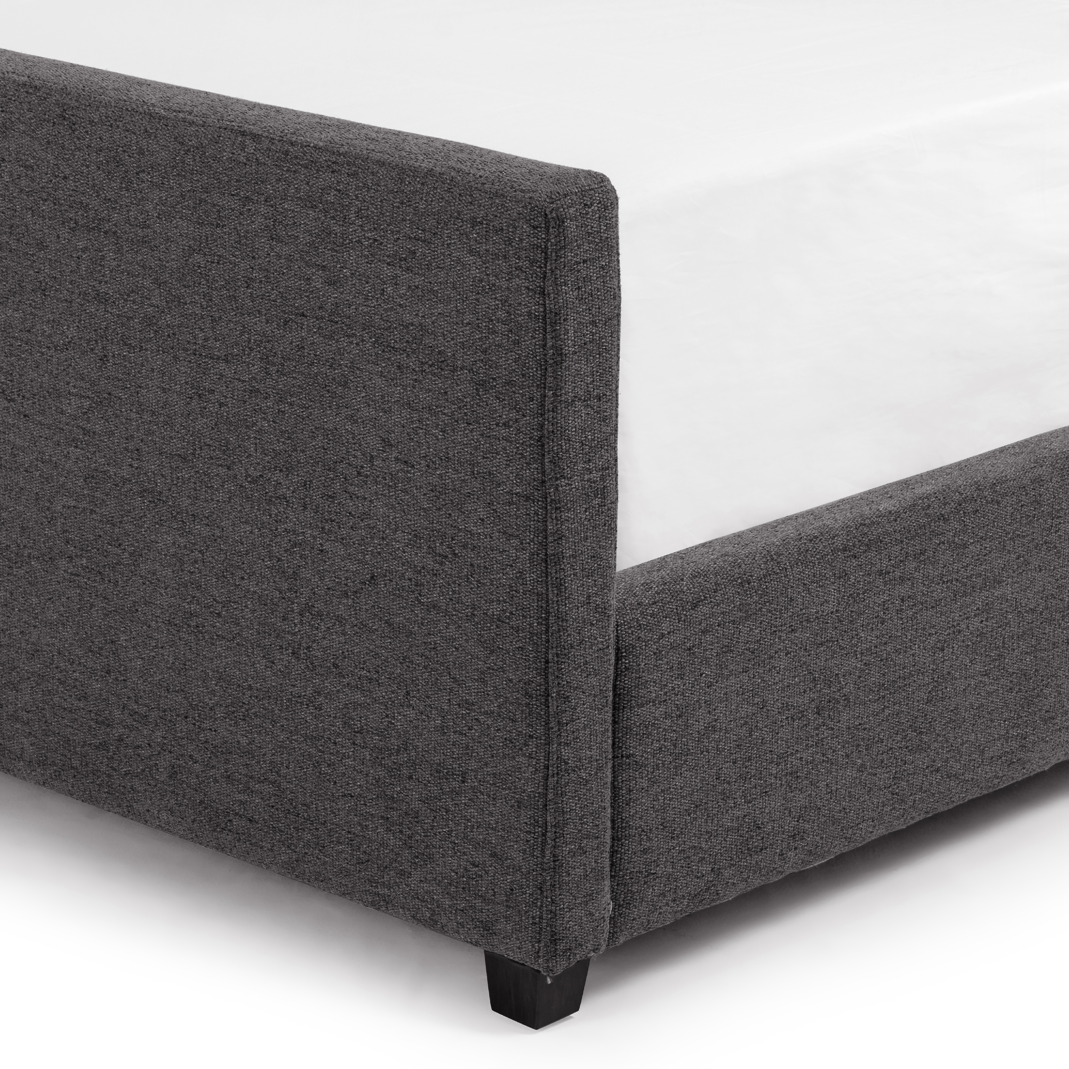 Daphne Bed-San Remo Ash-Queen - Image 8
