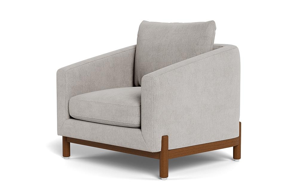 Oslo Accent Chair - Image 5