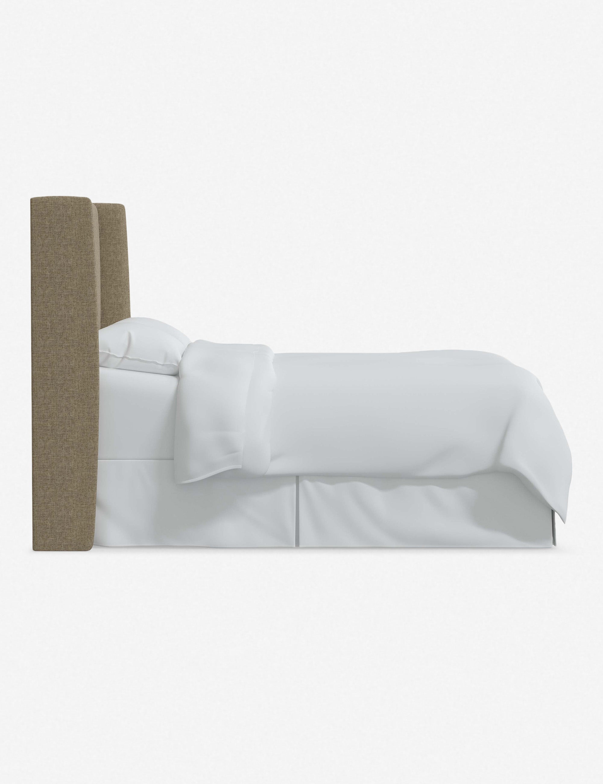 Adara Headboard - Image 22