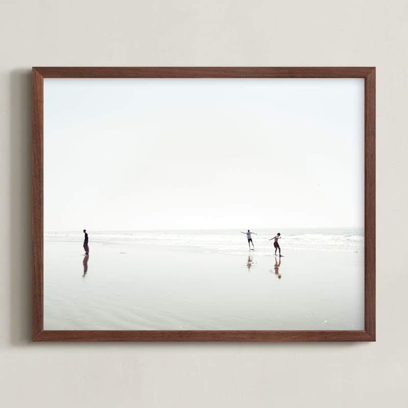 Zuma 1 Limited Edition Fine Art Print 2 - Image 0