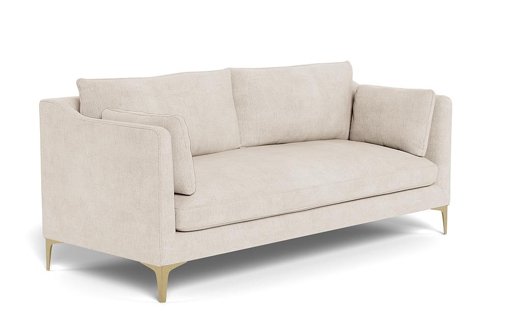 Caitlin Sofa by The EverygirlÃ?Â® - Image 1