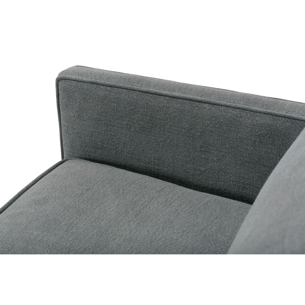 Springfield Chair - Image 5