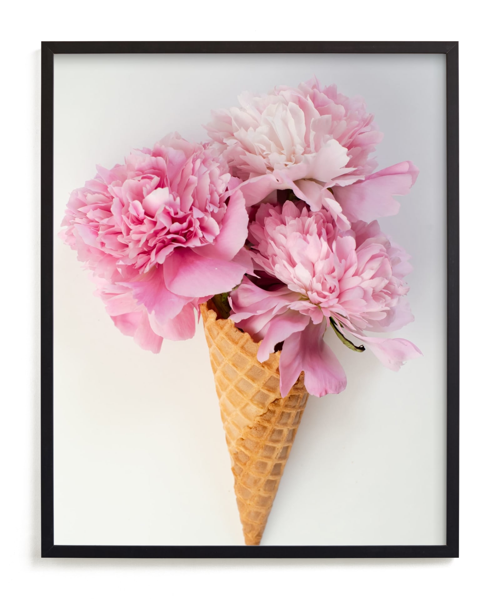 Sweet Summer Limited Edition Fine Art Print 2 - Image 0