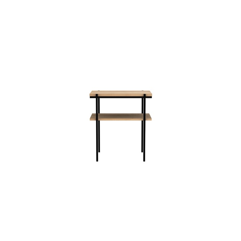 Ethnicraft Rise End Table - Image 0