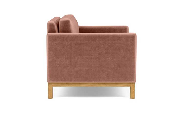 Jasper Accent Chair - Image 2