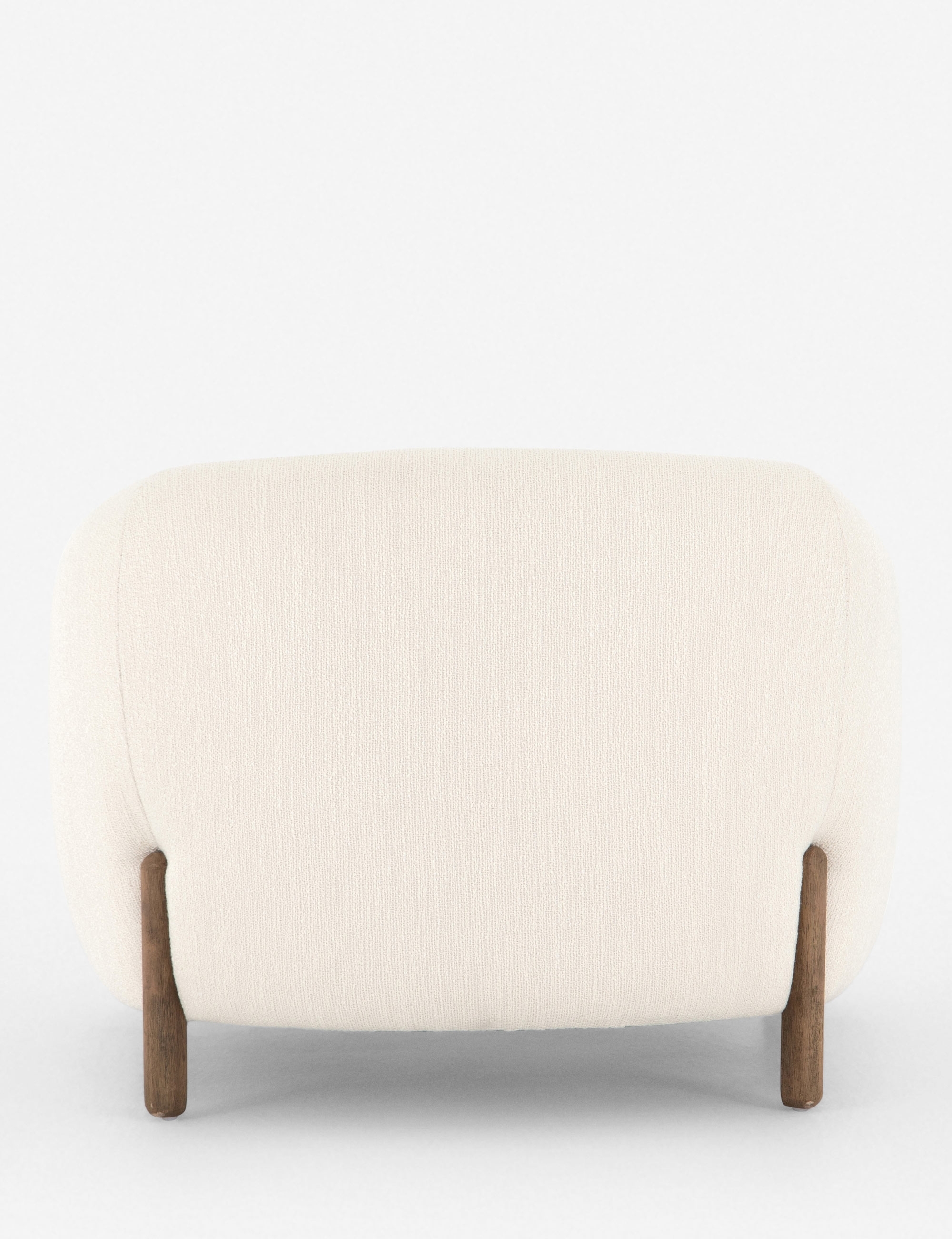 Portentia Accent Chair - Image 7