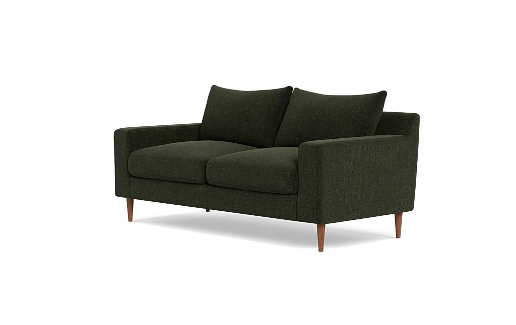 Sloan Loveseat - Image 2