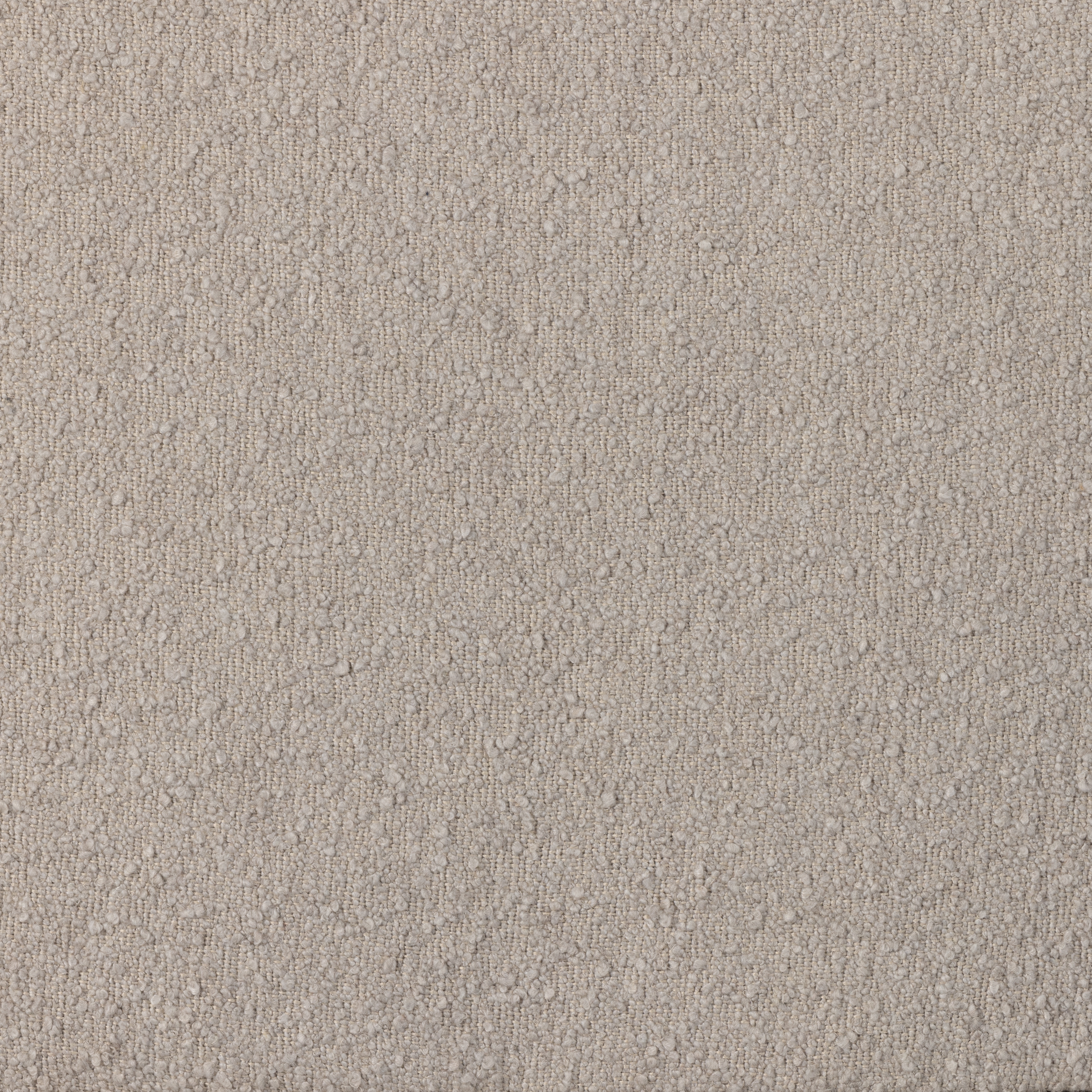 Marnie Chaise Lounge - Knoll Sand - Image 6