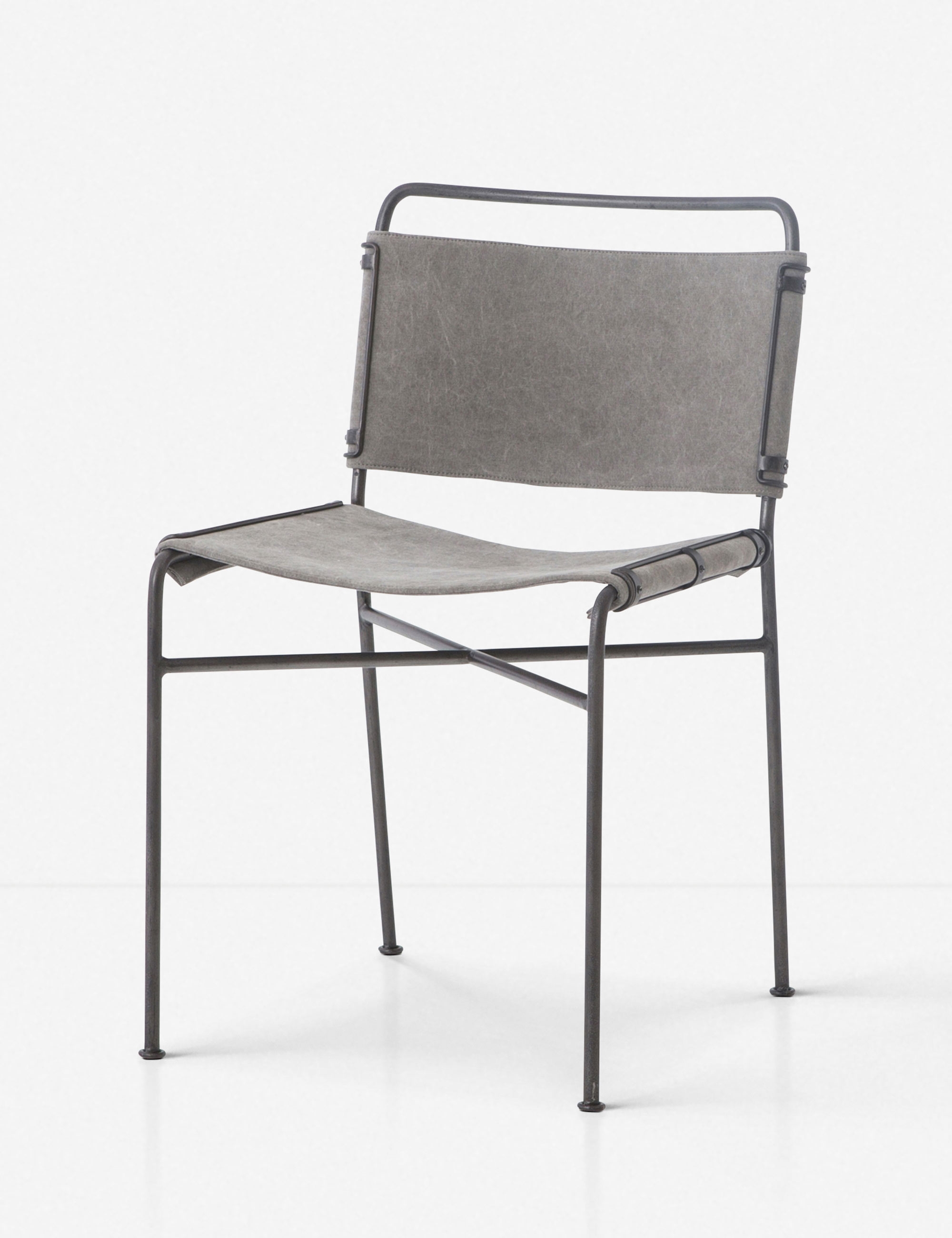 Trysta Dining Chair - Image 1