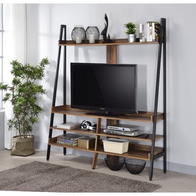 Prager TV Stand for TVs up to 70" - Image 0