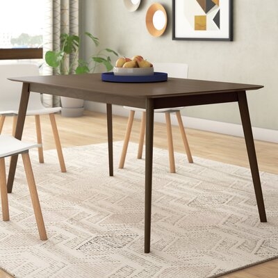 Lovejoy Dining Table - Image 0