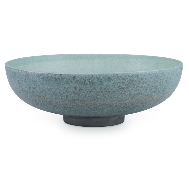 Kravet Horta Decorative Bowl - Image 0