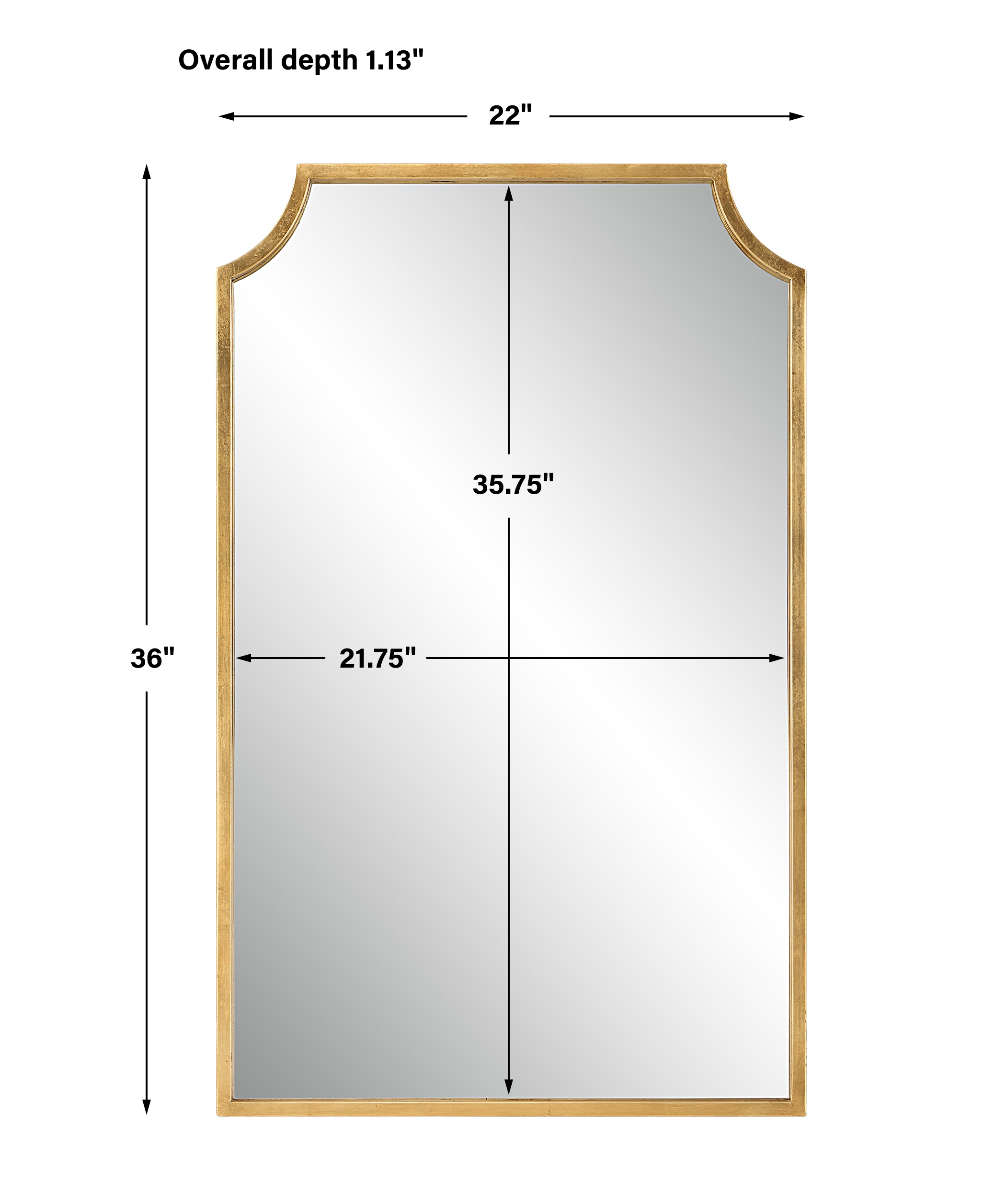 MIRROR - Image 2