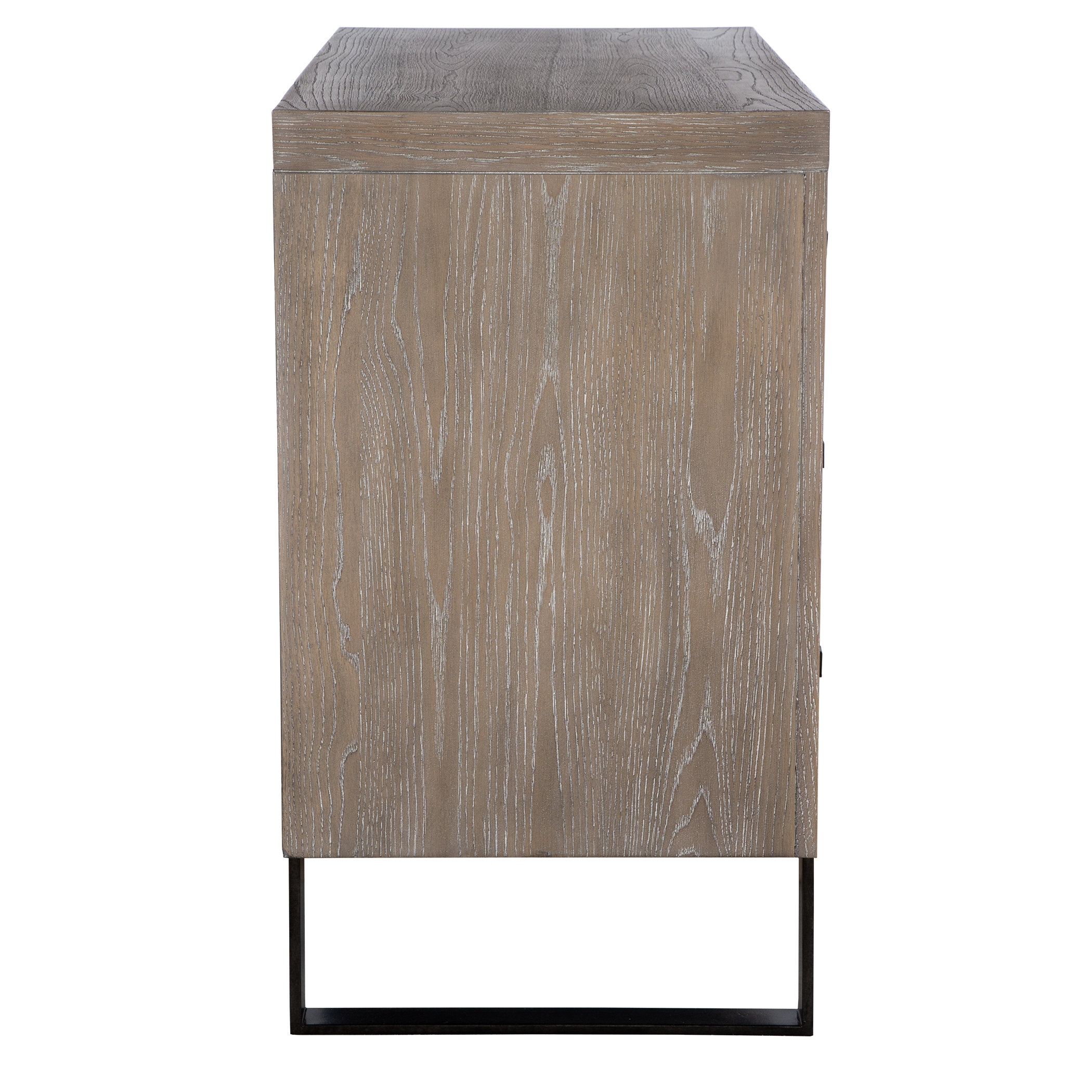 Gabriel Oak Accent Chest - Image 5