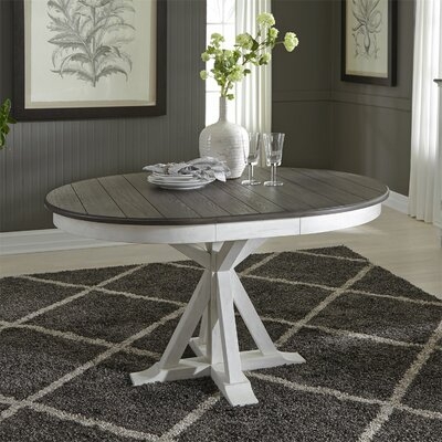 Charland Dining Table - Image 0