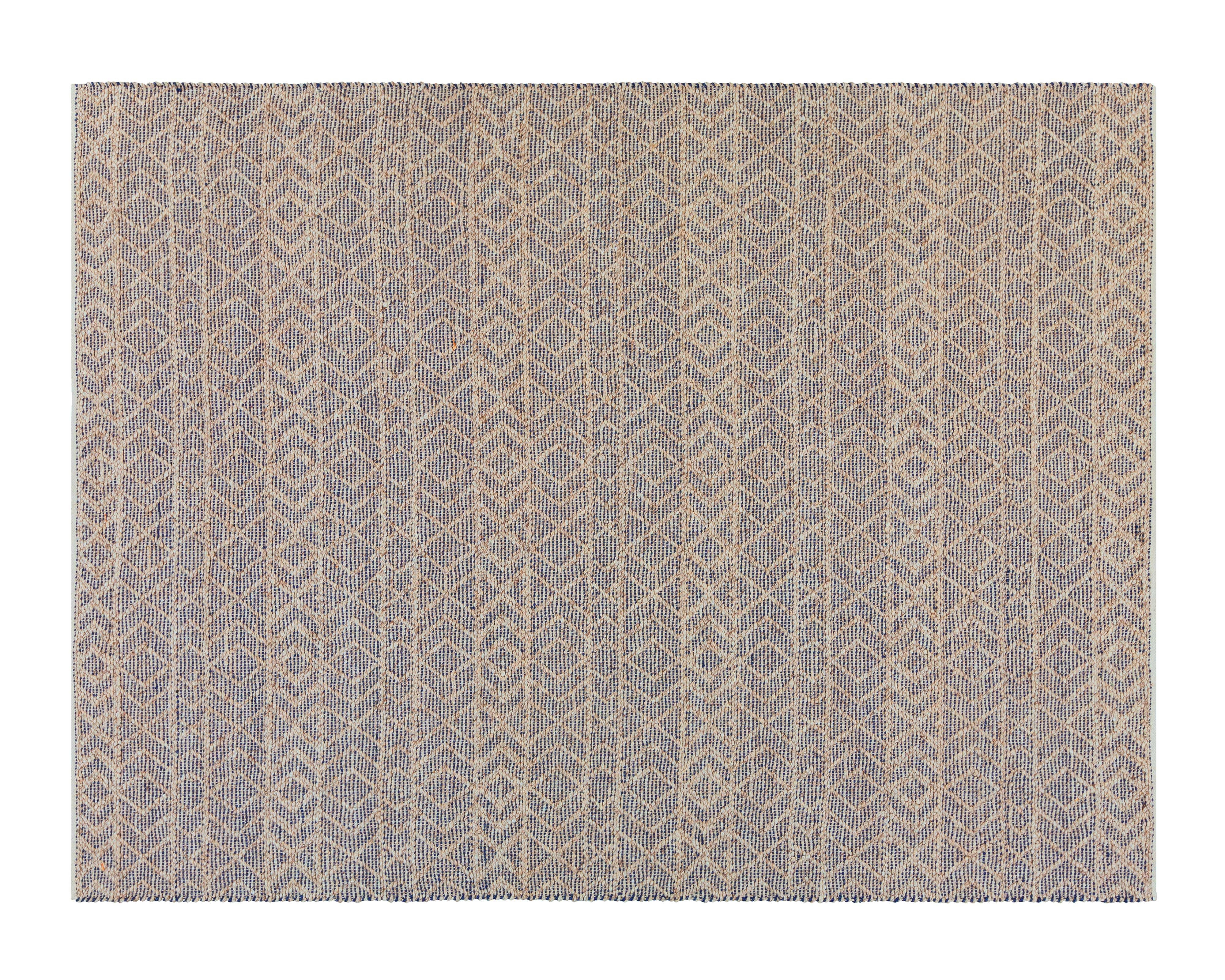 Taylor Hand woven rug - Image 1
