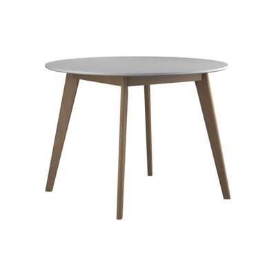 40" Dining Table - Image 0
