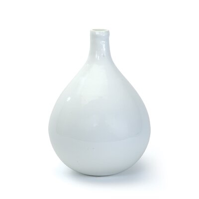 Westhought  Demijohn Table Vase - Image 0