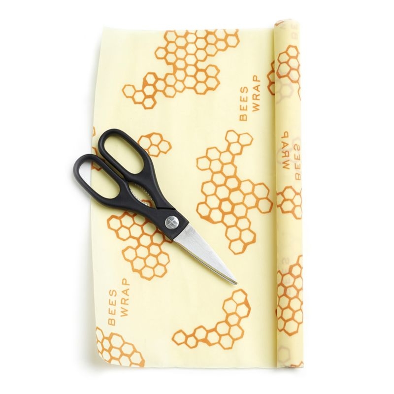 Bee's Wrap ® Honeycomb Roll - Image 4